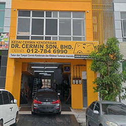 Dechairs