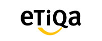 ETIQA TAKAFUL / INSURANCE BERHAD
