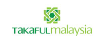 SYARIKAT TAKAFUL MALAYSIA BERHAD
