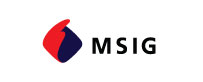 MSIG INSURANCE (MALAYSIA) BERHAD