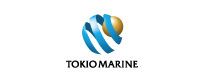 TOKIO MARINE INSURANCE BERHAD