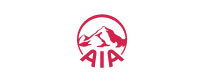 AIA BERHAD