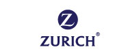 ZURICH INSURANCE (MALAYSIA) BERHAD