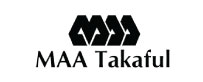 MAA TAKAFUL INSURANCE BERHAD