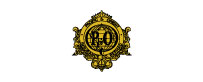 PACIFIC & ORIENT INSURANCE CO. BERHAD