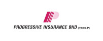 PROGRESSIVE INSURANCE BERHAD