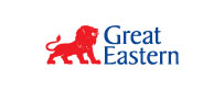 OVERSEAS ASSURANCE CORPORATION