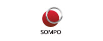 BERJAYA SOMPO INSURANCE BERHAD