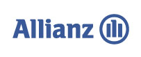 ALLIANZ GENERAL INSURANCE BERHAD