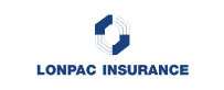 LONPAC INSURANCE BHD