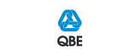 QBE INSURANCE (MALAYSIA) BERHAD