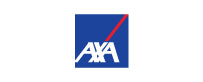AXA AFFIN GENERAL INSURANCE BERHAD