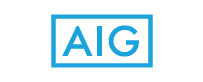 AIG INSURANCE BERHAD