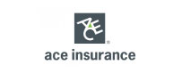 ACE JERNEH INSURANCE BERHAD