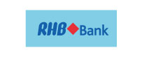 RHB INSURANCE BERHAD