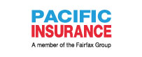 THE PACIFIC INSURANCE BERHAD