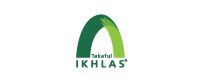TAKAFUL IKHLAS BERHAD