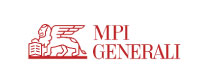 MPI GENERALI INSURANS BERHAD