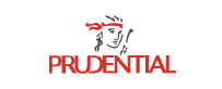 PRUDENTIAL ASSURANCE MALAYSIA BERHAD